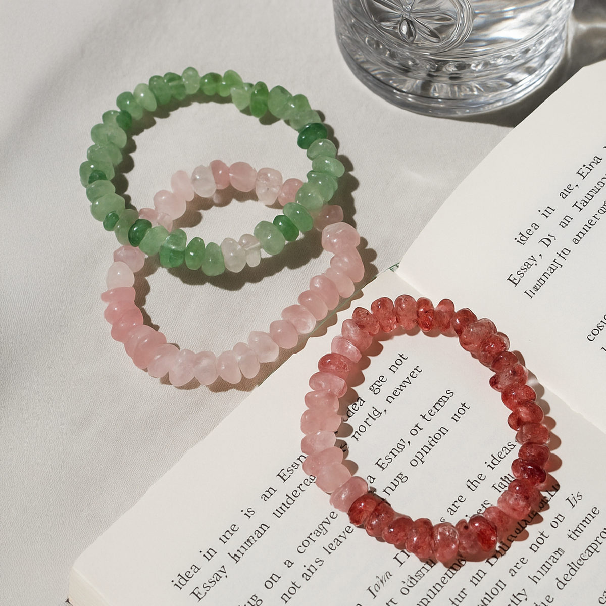 Summersaver_armbaender.png