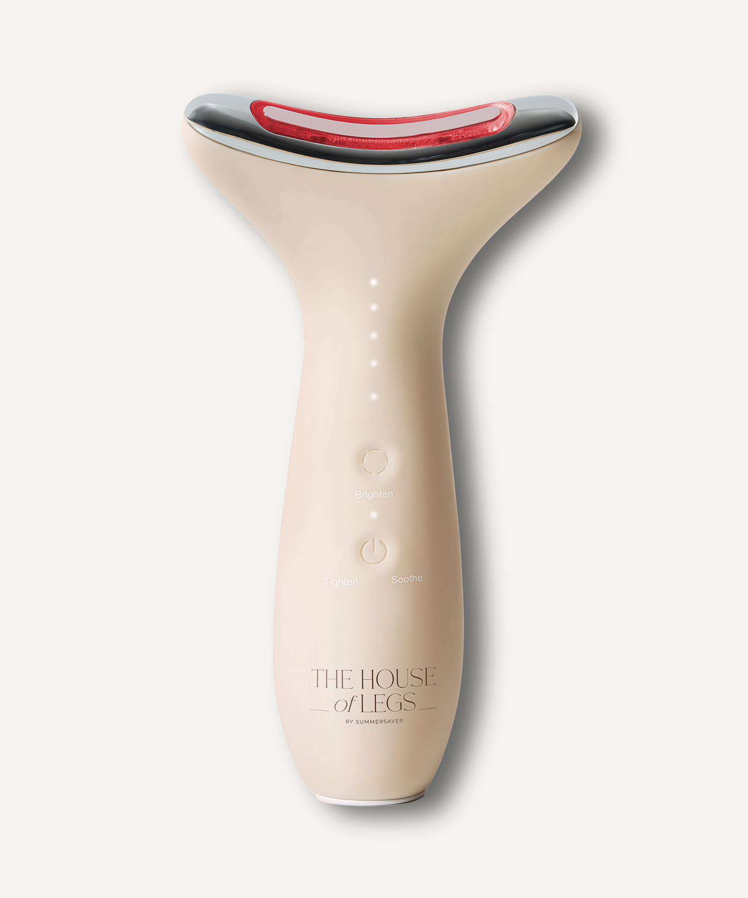 THOL_EMS_Light-Therapy-Device.png
