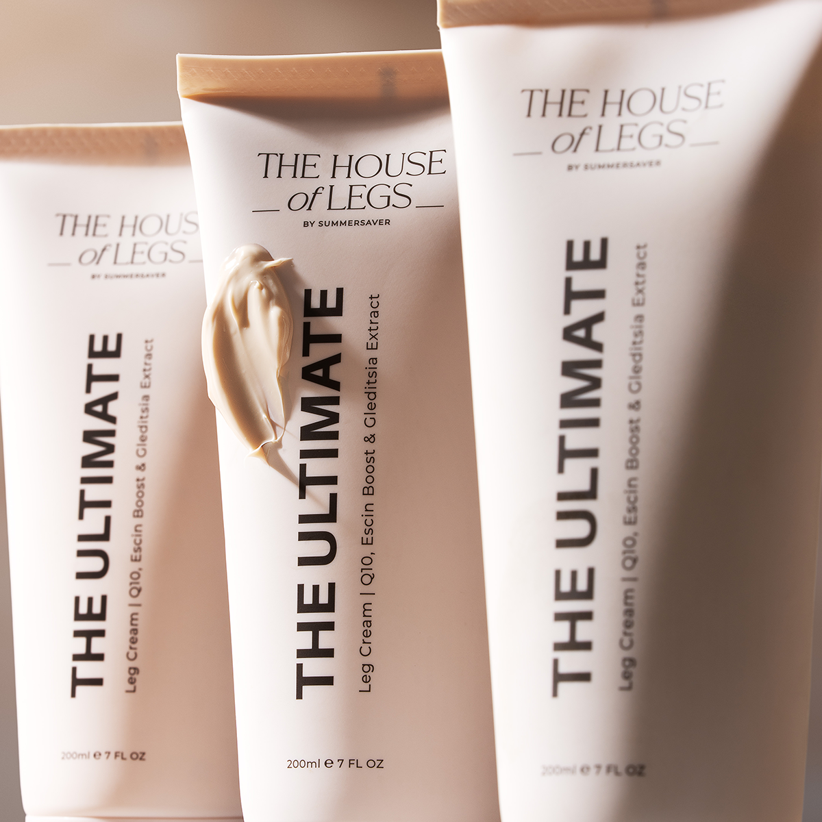 THOL_Ultimate_Leg_Cream-4.png