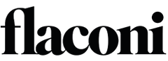 Flaconi Online Kosmetikhandel