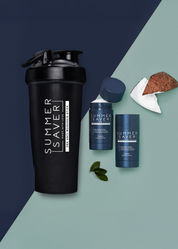 Summersaver Sport 2er-Set