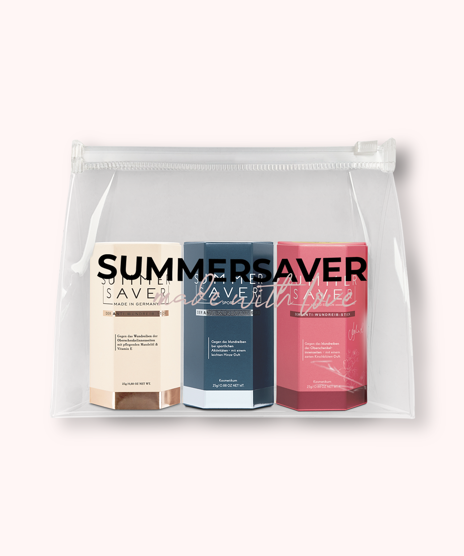 summersaver-all-in-one-set_images_1500x2100px_freisteller.png