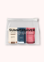 Summersaver All-In-One Set