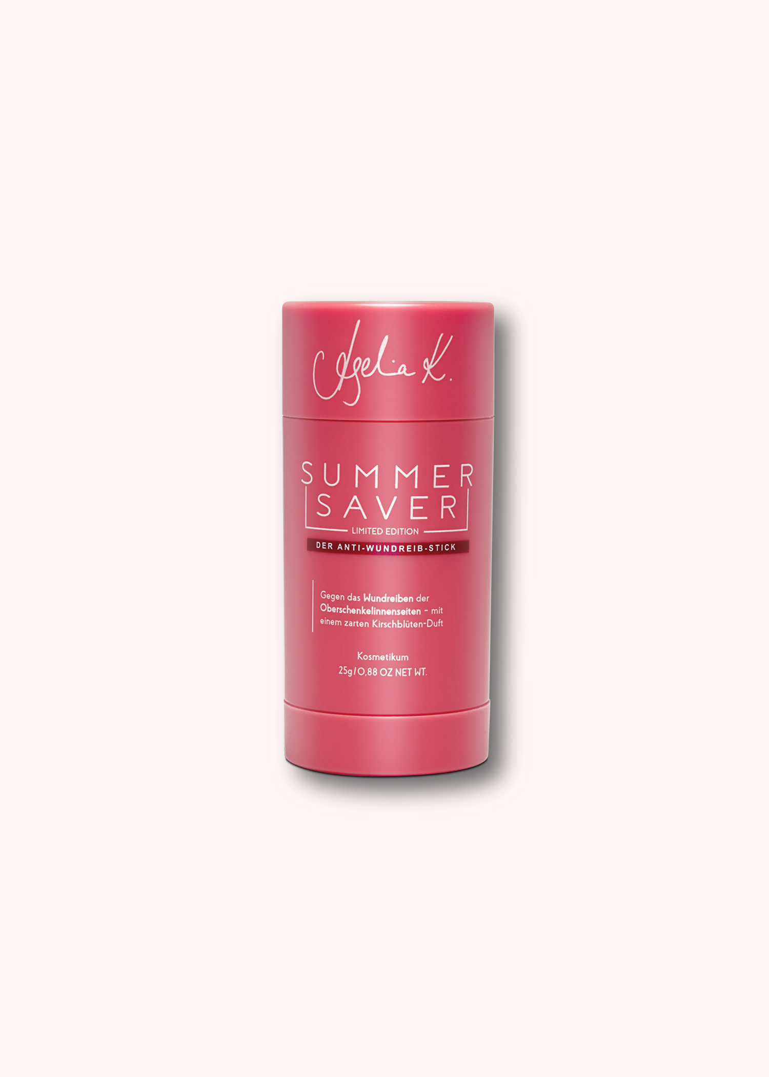 Summersaver Limited Edition