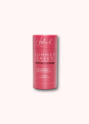 Summersaver Limited Edition