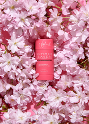 Summersaver Limited Edition