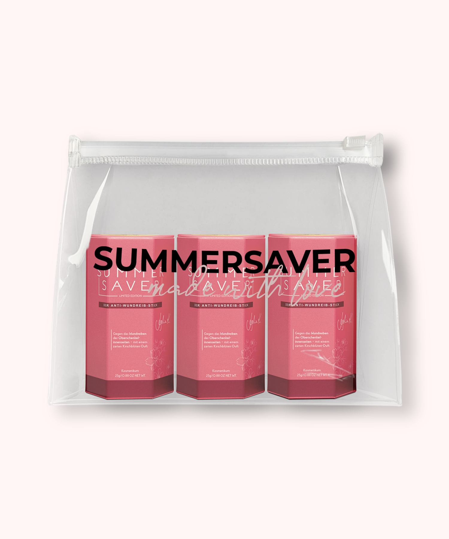 summersaver-limited_edition_3erSet_images_1500x2100px_freisteller_3a5cf588-eb6a-4e3c-b066-9260d2f84951.png