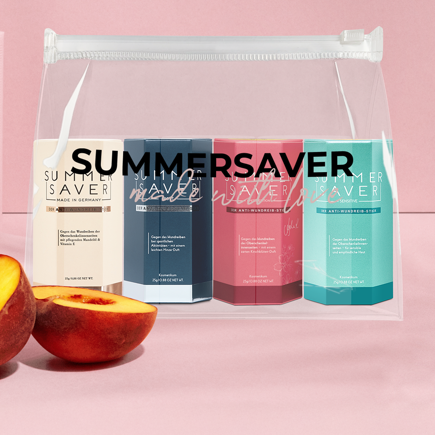 summersaver-premium_set_images_1500x2100px.png