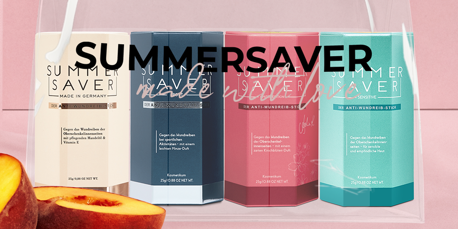 summersaver-premium_set_images_1500x2100px.png