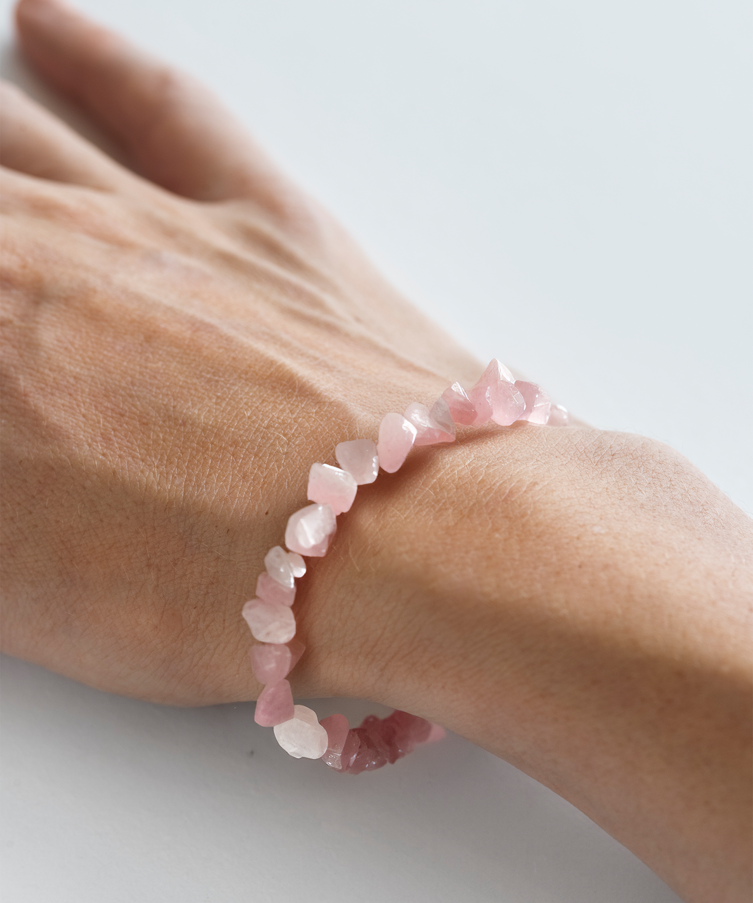 summersaver-rose_love_armband_images_1500x2100px_freisteller.png