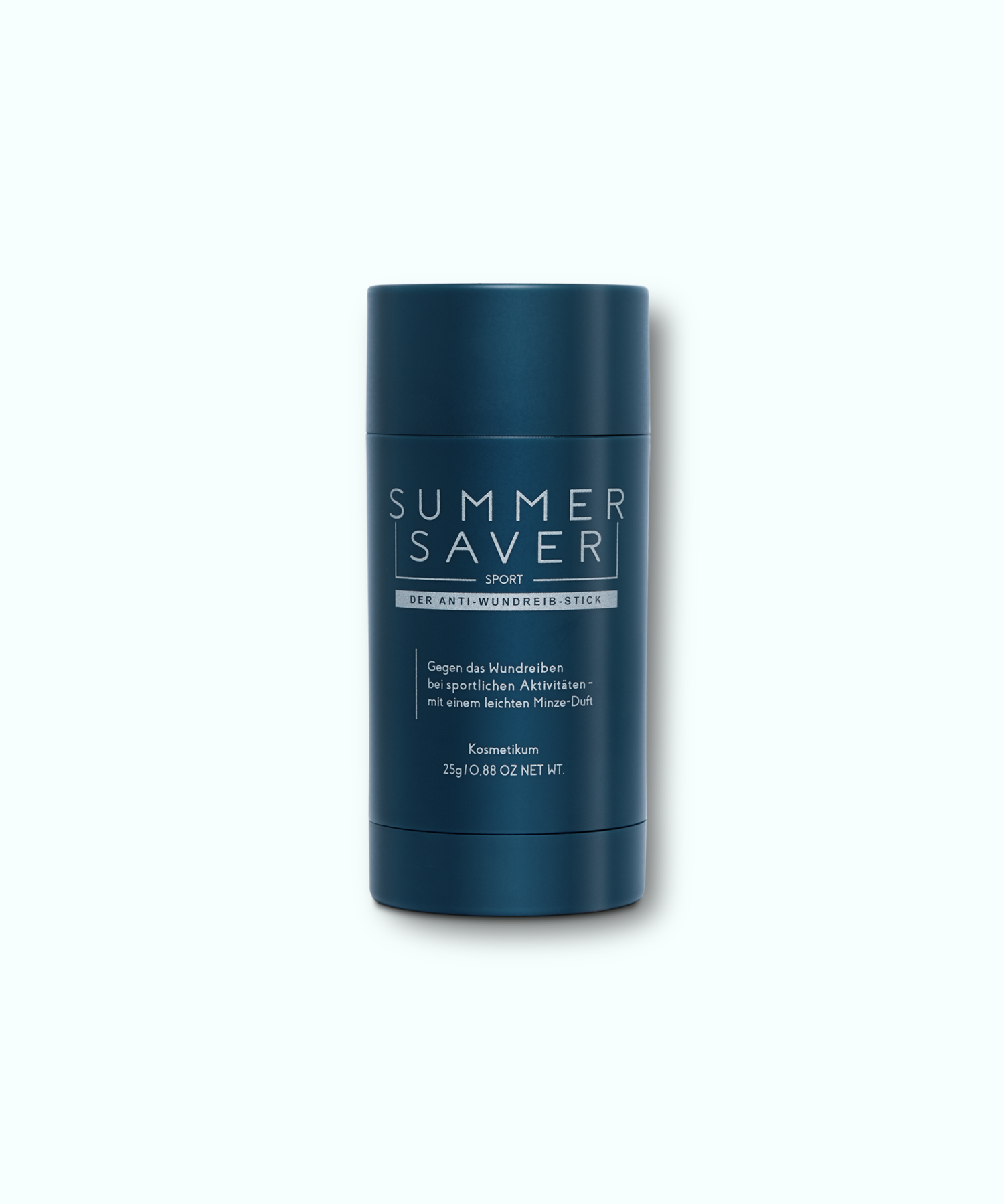 summersaver-sport_1500x2100px-freisteller_80fc9f0e-a905-411d-a668-24b2a1aa7d5b.png