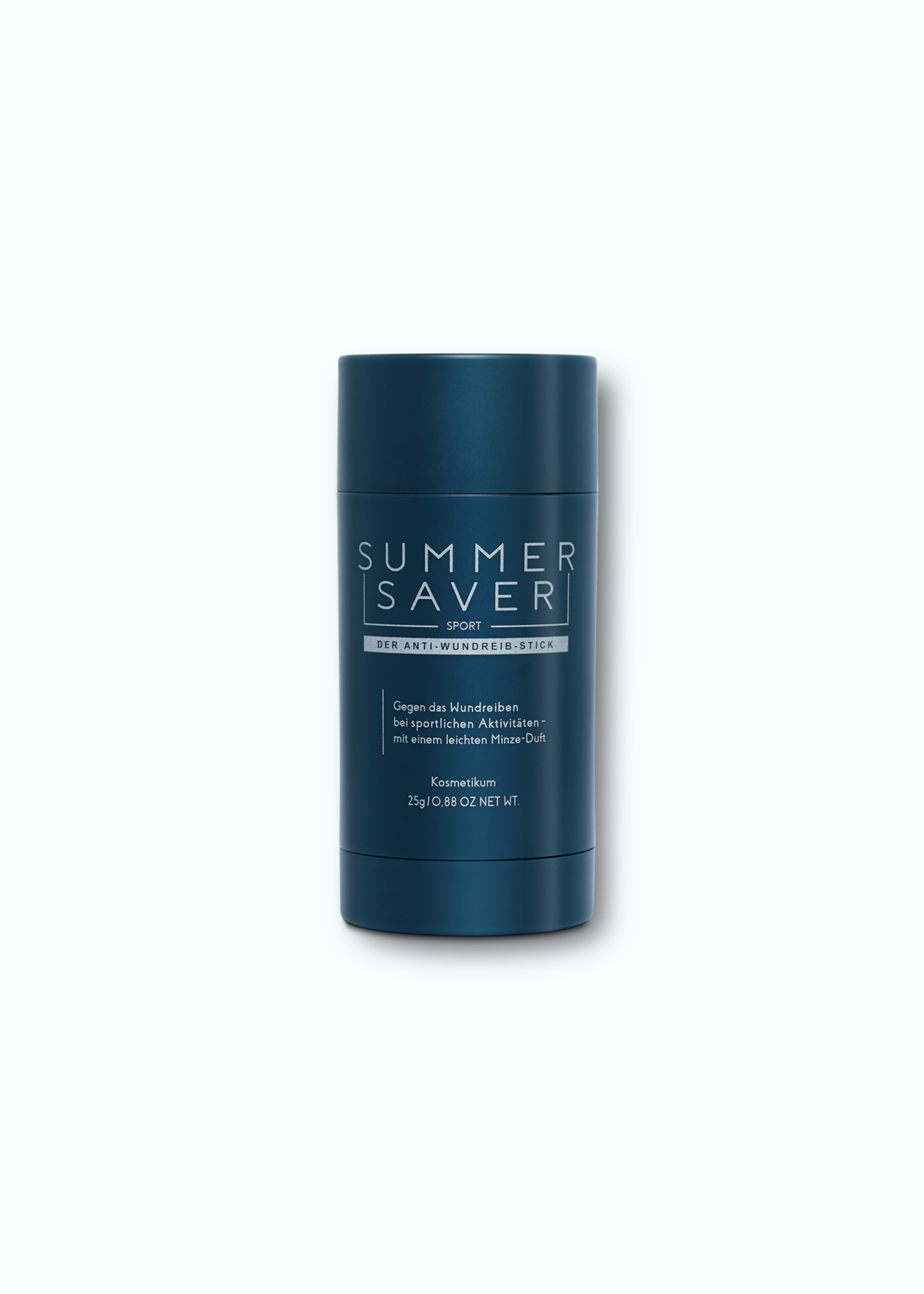 Summersaver Sport