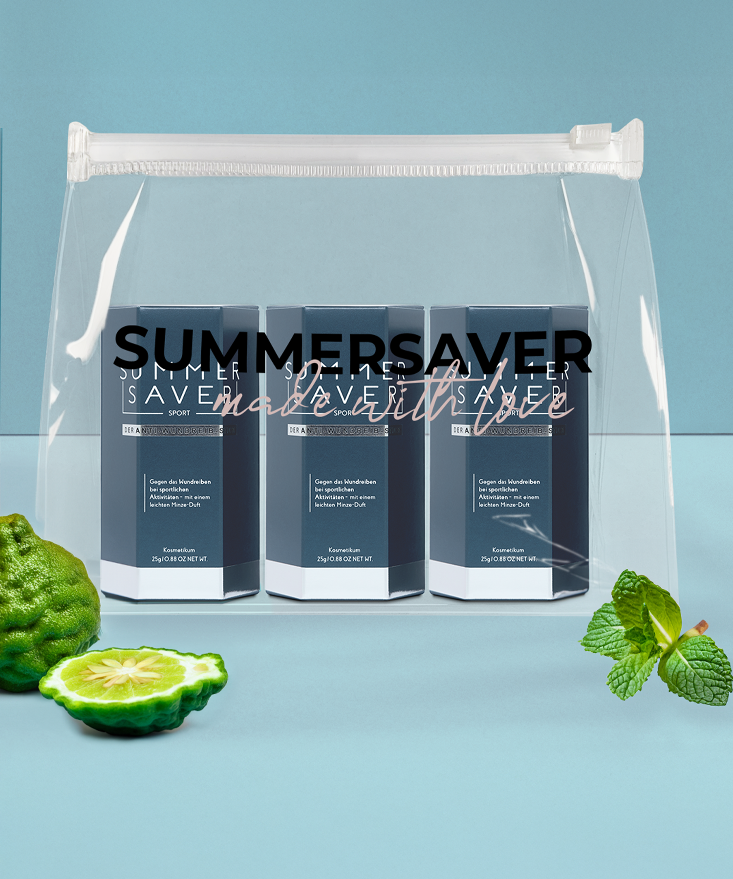 summersaver-sport_3erSet_images_1500x2100px.png