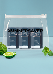 Summersaver Sport 3er-Set