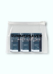 Summersaver Sport 3er-Set
