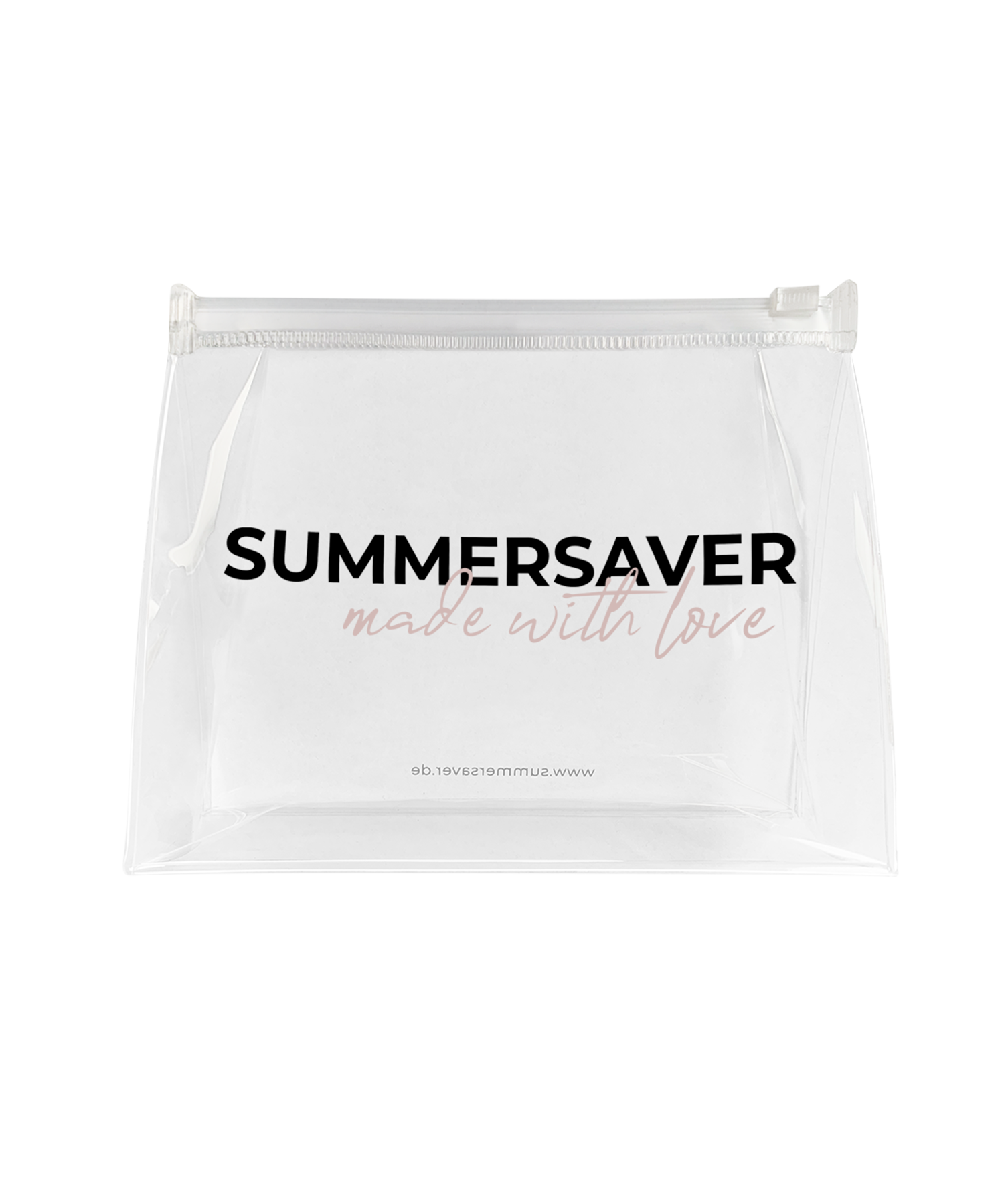 summersaver-summersaver-beauty-bag_1500x2100px-freisteller-2.png