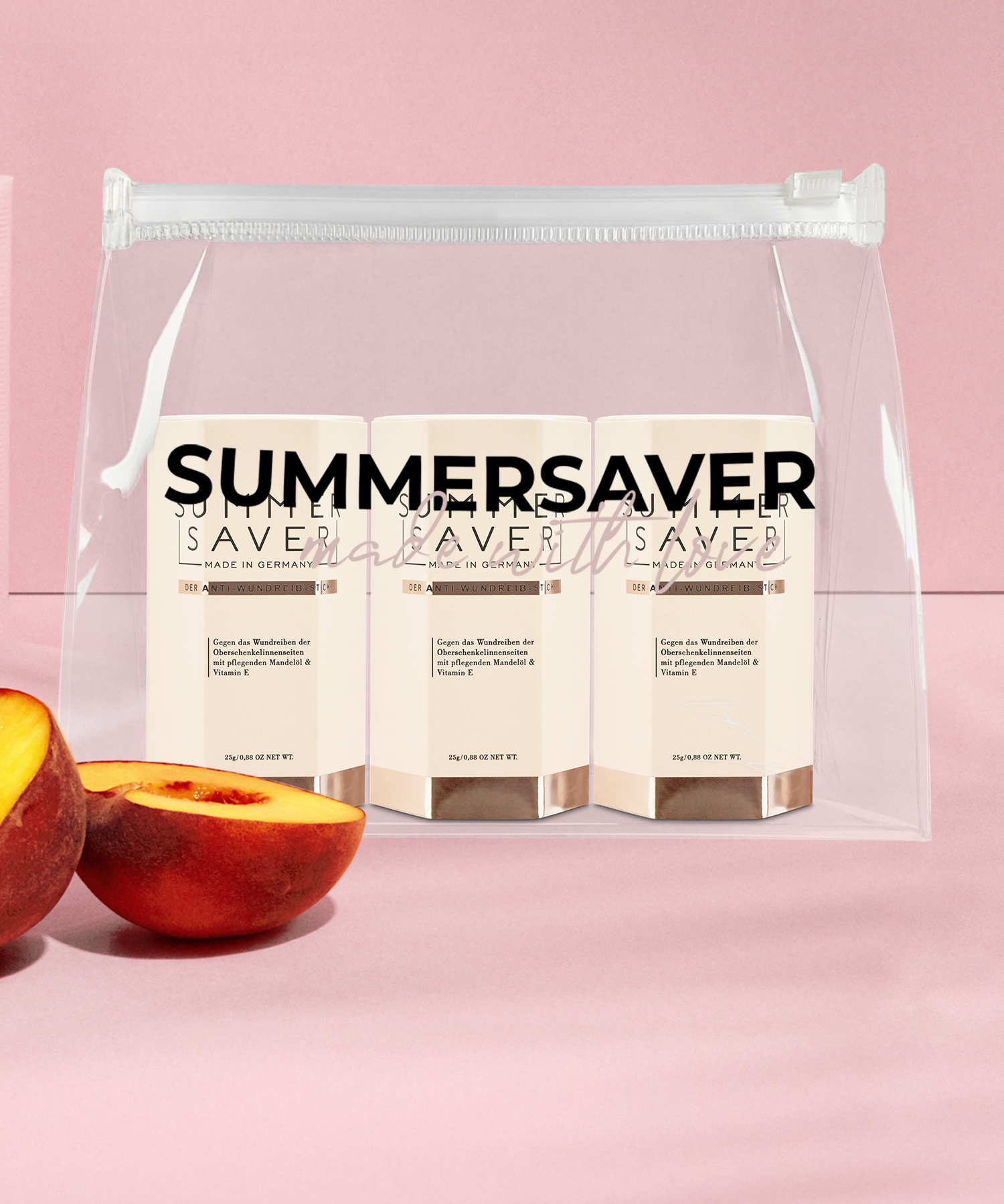 summersaver-woman_3erSet_images_1500x2100px.png