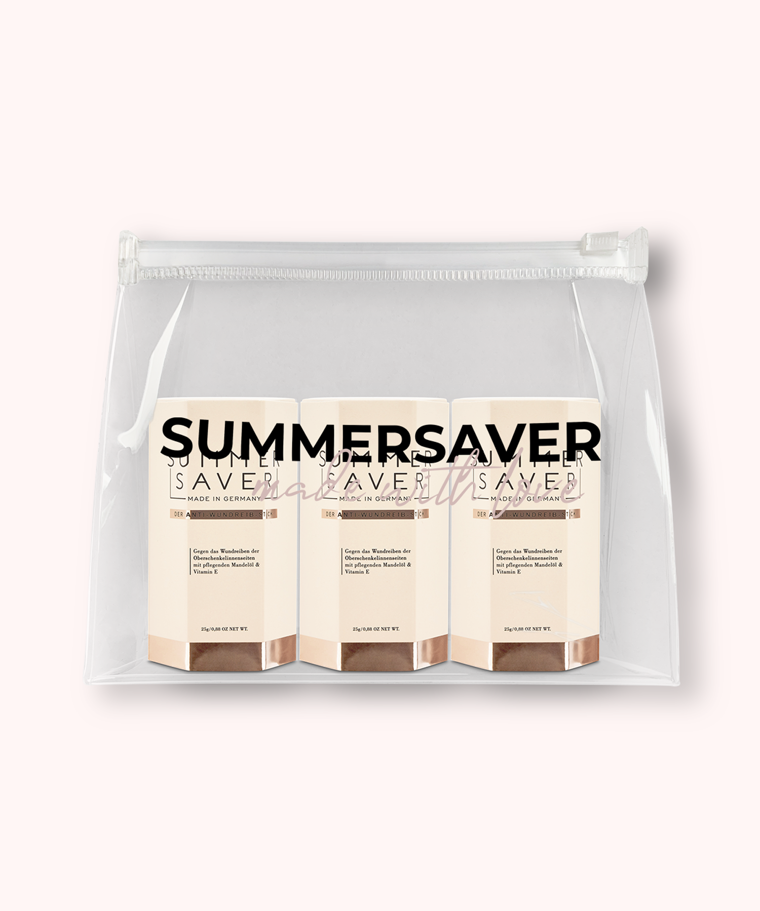 summersaver-woman_3erSet_images_1500x2100px_freisteller.png