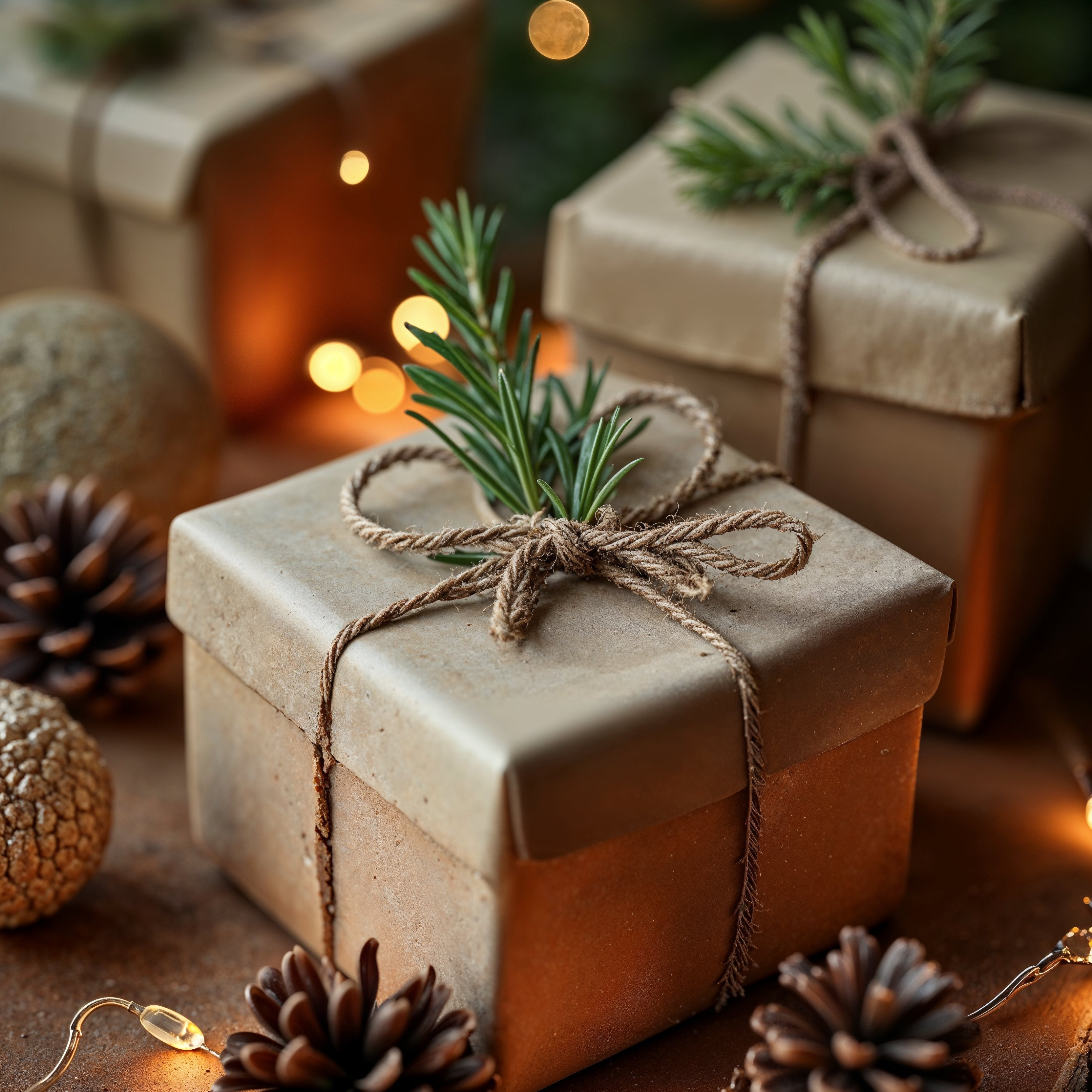 Selfcare verschenken: 9 Geschenkideen für Frauen