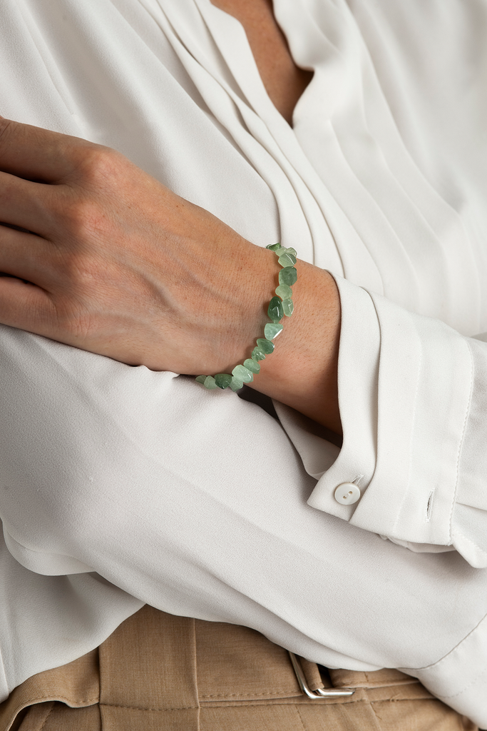 Unsere Armbänder
