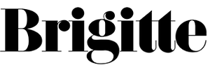 Brigitte Frauen Magazin