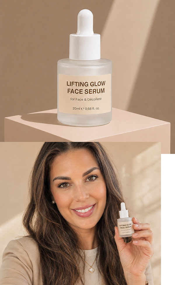 HP_Banner_mobil_face-serum.png