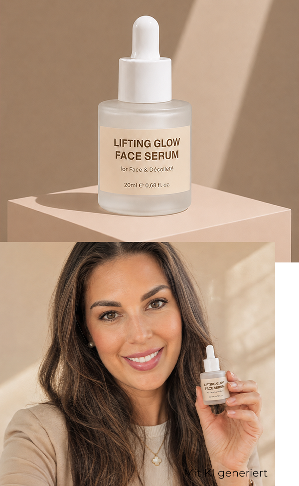 HP_Banner_mobil_face-serum_4d945de1-4be8-49b4-8287-7763731185f2.png