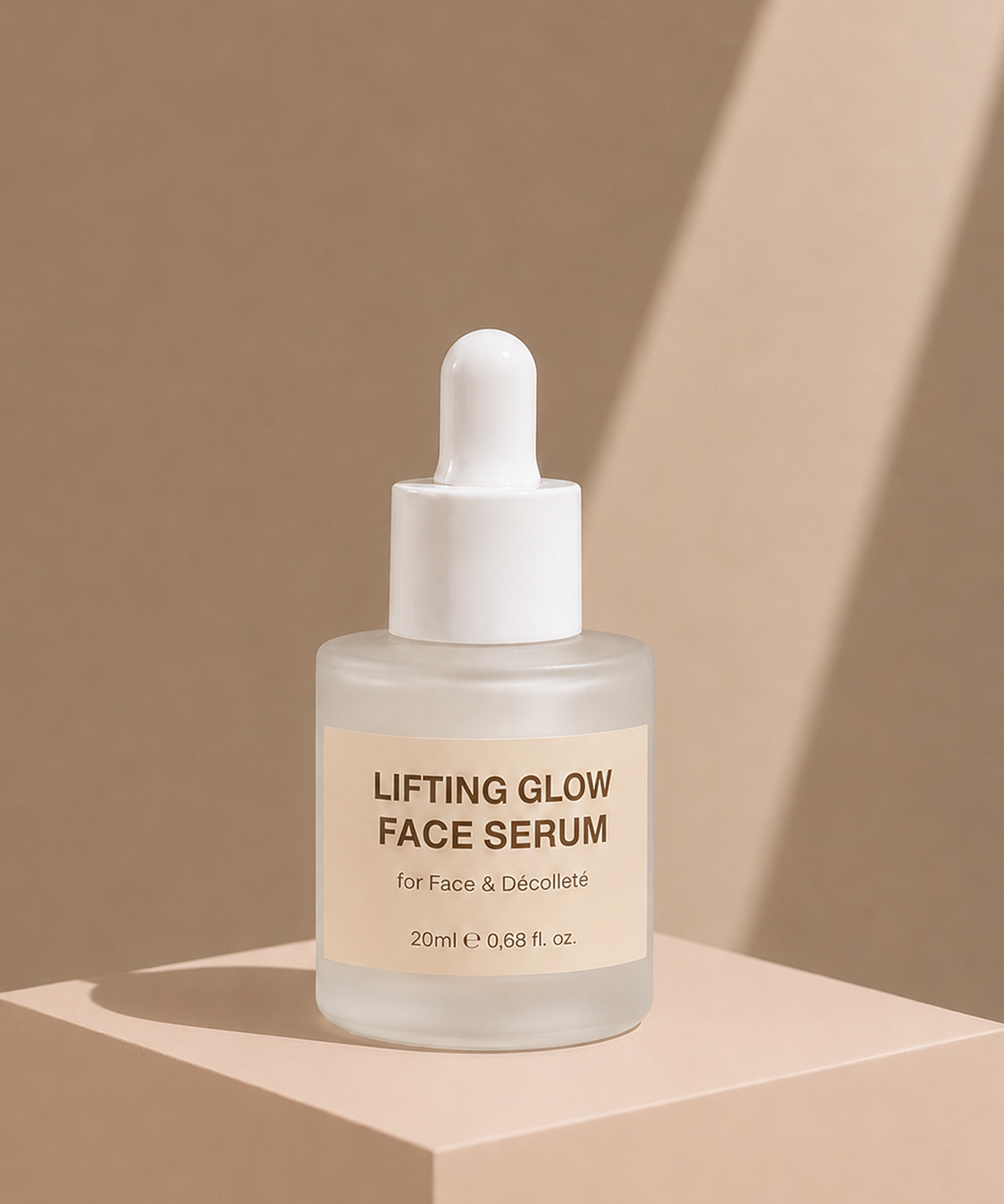 THOL_Lifting-Glow-Face_Serum-2-KI.png