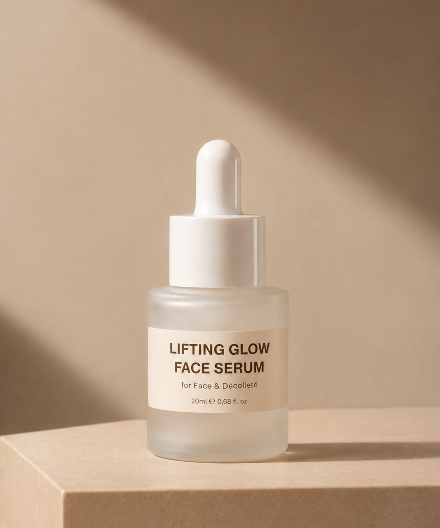 THOL_Lifting-Glow-Face_Serum-2.png