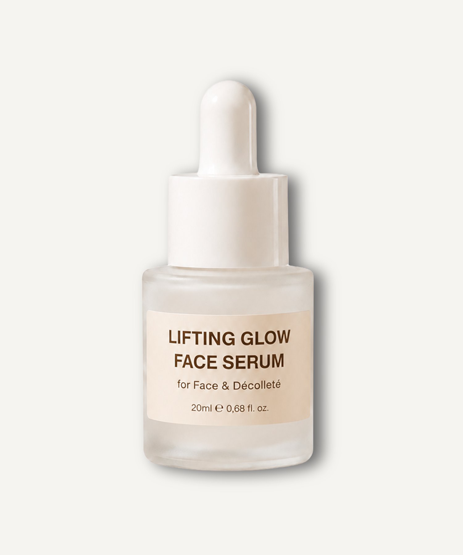 THOL_Lifting-Glow-Face_Serum_6765def8-3c7c-4460-9841-4688f49007ef.png