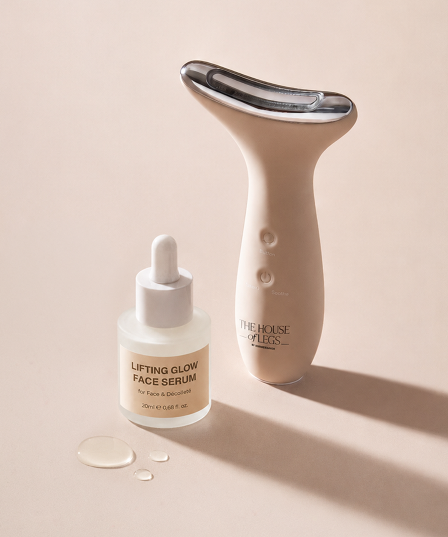 THOL_Signature-Face-Lift-Duo-2_8063b7d2-48b9-4bd0-b9f4-80d4dc379283.png