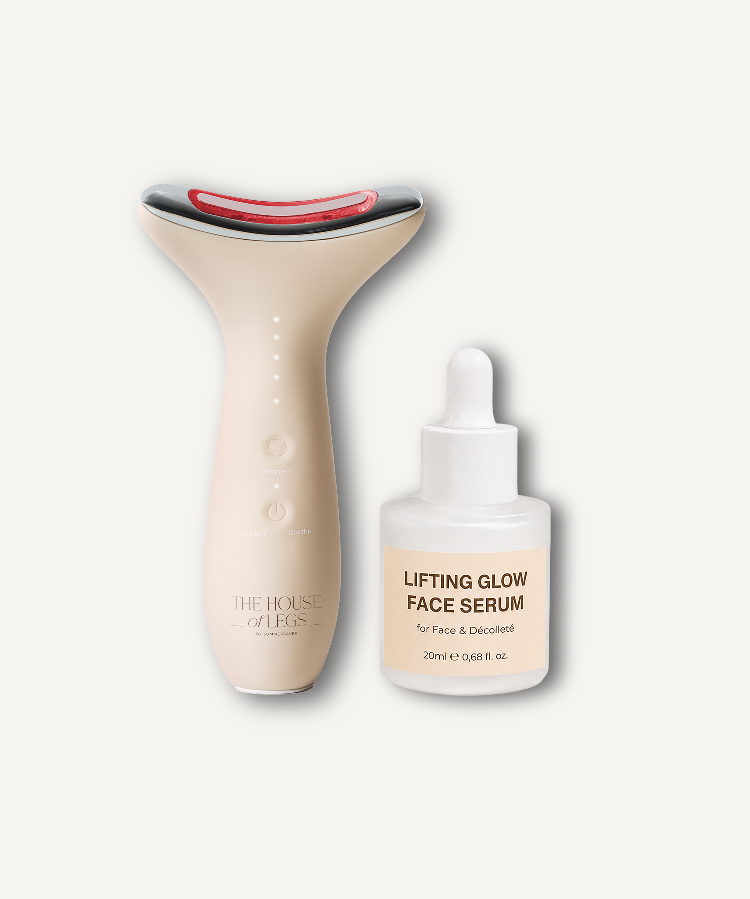 THOL_Signature-Face-Lift-Duo.png