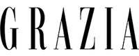 Grazia Frauen Magazin 