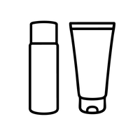 icon_produkte_68a2db01-7dc1-4f79-8dad-d2174ec82f52.png