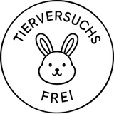 Tierversuchsfrei