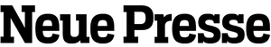 Neue Presse Zeitung 