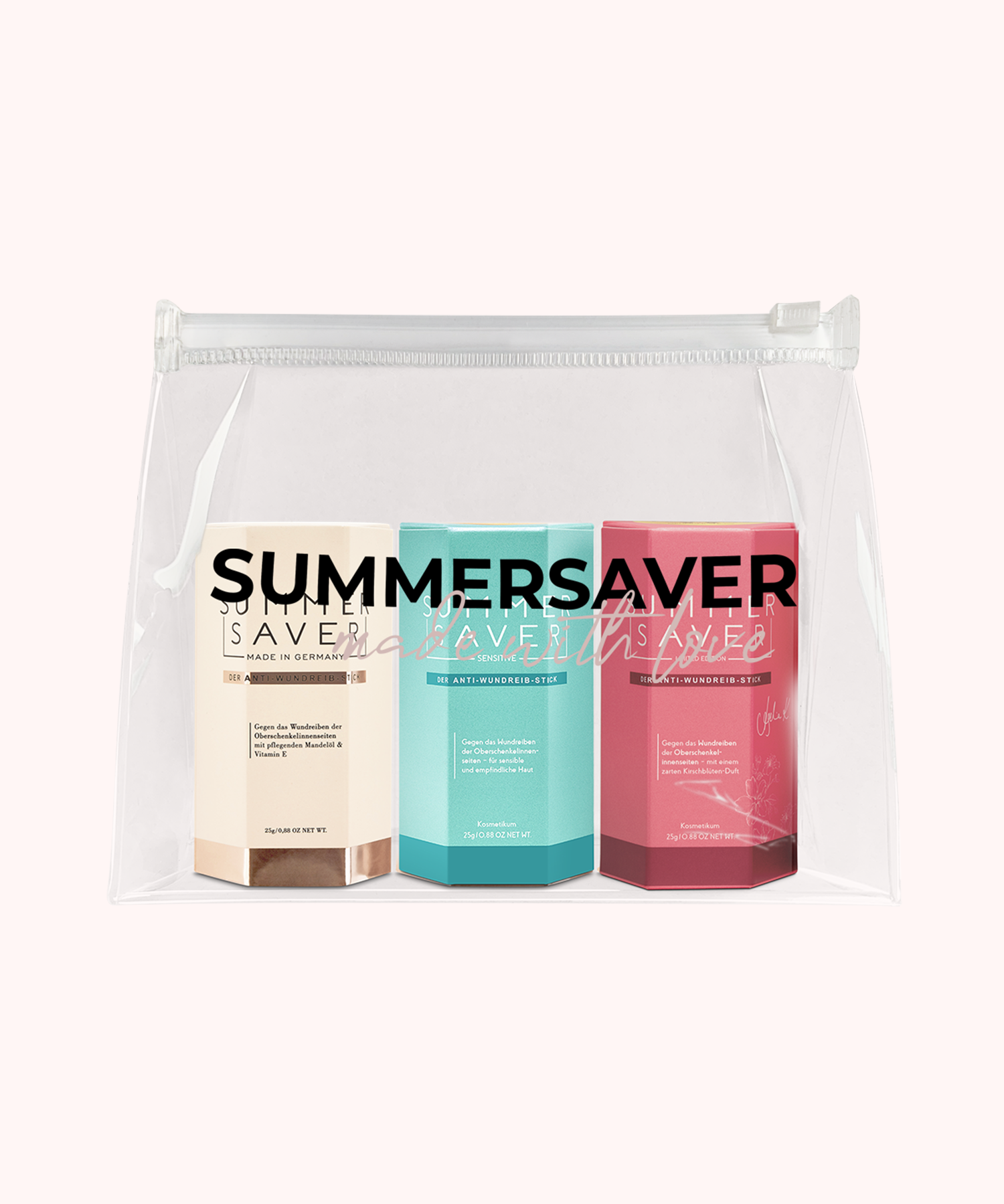 summersaver-essential_set_images_1500x2100px-freisteller.png