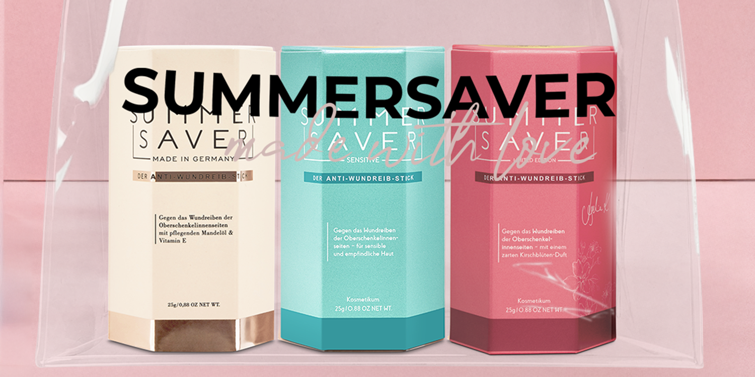summersaver-essential_set_images_1500x2100px.png