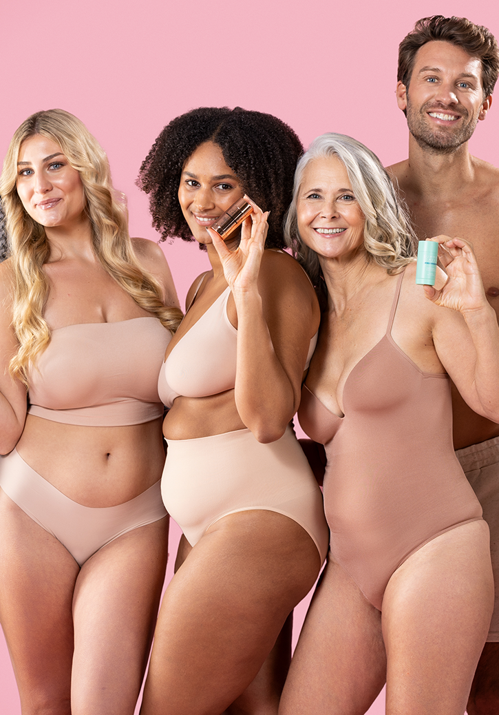 summersaver_presse_dhdl-models_5c83bafa-d48a-45c5-b2f8-40899c625b43.png